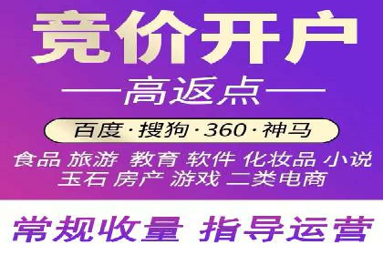 朋友圈信息流影响下的用户行为变化案例研究